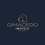 Gimacedo